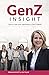 GenZ Insight: How to make your organisation a GenZ Magnet