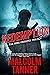 Redemption (The Mike Parsons Series Book 1)