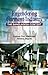 Engendering Garment Industry: The Bangladesh Context