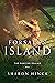 Forsaken Island (The Dancin...