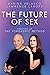 The future of sex by KARINA VELASCO