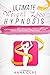 Ultimate Weight Loss Hypnos...