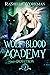 Induction (Wolf Blood Academy, #2)