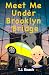 Meet Me Under Brooklyn Brid...