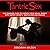 Tantric Sex: The Complete G...