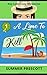 A Lime to Kill (Key Lime Cozy Mysteries)