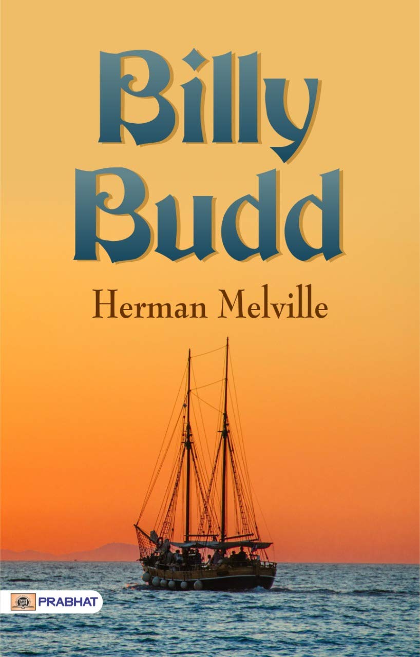 Billy Budd: A Tale of Innocence and Betrayal