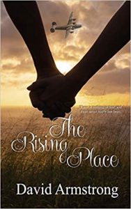 The Rising Place
