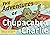 The Adventures of Chupacabra Charlie (Latinographix)