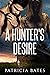 A Hunter's Desire