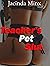 TEACHER'S PET SLUT