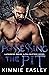 Possessing the Pit by Kimmie Easley