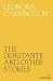 The Debutante and Other Sto...