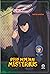 Perempuan Misterius