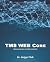 TMS WEB Core: Webanwendungen mit Delphi entwickeln (German Edition)