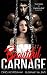 Beautiful Carnage (The Boys of Sinners Bay, #1)