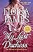 My Last Duchess (The Wildes of Lindow Castle, #0)