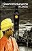 Swami Vivekananda in London