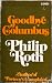 Goodbye, Columbus and Five Short Stories