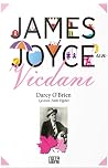 James Joyce'un Vicdanı James Joyce'un Vicdanı