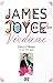 James Joyce'un Vicdanı