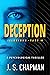 Deception (Illusions #2)