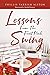 Lessons From The Front Porch Swing by Phyllis Parrish Alston