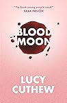 Blood Moon