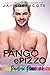 Fango e pizzo (Rainbow Place, #4)