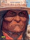 Géronimo el apache by Jean Giraud