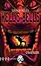Hell's Bells