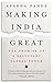 Making India Great: The Pro...