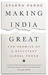 Making India Grea...