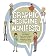 Graphic Medicine Manifesto by M.K. Czerwiec