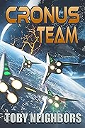 Cronus Team