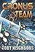 Cronus Team (Ace Evans #3)