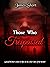 Those Who Trespassed: A dea...