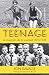 Teenage: La invención de la juventud, 1875-1945 (Otros Títulos nº 8) (Spanish Edition)