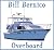 Overboard