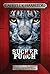 Sucker Punch (Anita Blake, Vampire Hunter, #27) by Laurell K. Hamilton