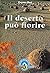 Il deserto può fiorire