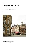 King Street by Peter Taylor King Street by Peter Taylor