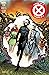 House of X/Powers of X, N°01