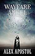 Wayfare Angel