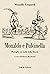 Monaldo e Pulcinella: Dialo...