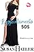 L'appuntamento SOS (Appuntamento da rifare Vol. 4)