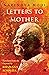 Letters to Mother by Narendra Modi