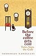 Image for Tales from the Cafe