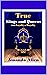 True Kings and Queens: From...