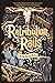 Retribution Rails (Vengeance Road, #2)
